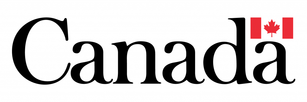 Gouvernement du Canada